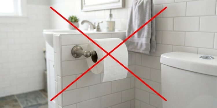 O interesse cresce com a busca por mais conforto e menor contato durante a limpeza