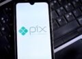 O Pix concluído segue regras diferentes de um pagamento que ainda está pendente - Créditos: depositphotos.com / thenews2.com