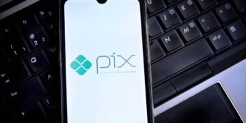 O Pix concluído segue regras diferentes de um pagamento que ainda está pendente - Créditos: depositphotos.com / thenews2.com
