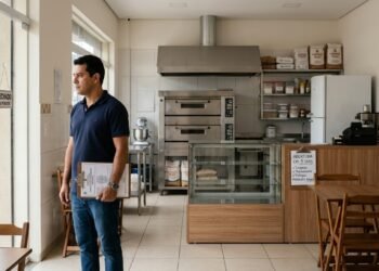O uso permitido do imóvel pode ser decisivo antes de qualquer investimento no ponto