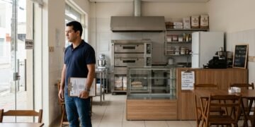 O uso permitido do imóvel pode ser decisivo antes de qualquer investimento no ponto