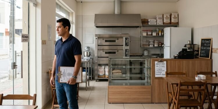 O uso permitido do imóvel pode ser decisivo antes de qualquer investimento no ponto