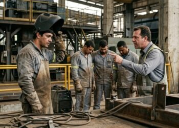 Ofensas repetidas no ambiente de trabalho podem gerar dever de indenizar