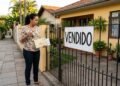 O inquilino pode ter prioridade quando o proprietário decide vender o imóvel
