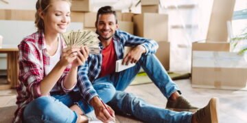 INSS - 13 salário - Créditos depositphotos.com ArturVerkhovetskiy