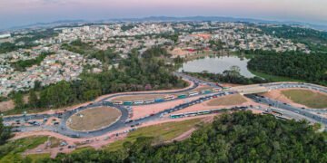 O Fascinante Patrimônio de Contagem: Uma Viagem ao Passado Mineiro!