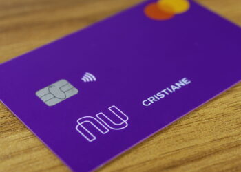 Comunicado importante para que utiliza cartão de crédito no Brasil Créditos: depositphotos.com / julioricco