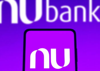 Clientes Nubank têm apenas 2 meses para usarem o serviço antes do fim