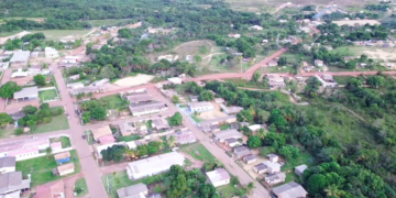 Eleita a cidade do interior que é a pior de todo o Brasil para se morar! Confira!
