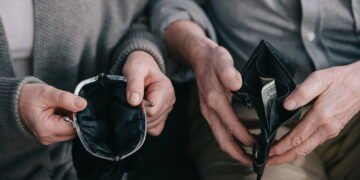 Fim do BPC? Nova regra pode tirar o benefício