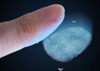 Simplifique seus pagamentos, descubra o futuro no cenário digital