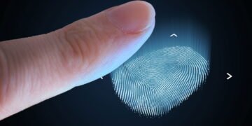 Simplifique seus pagamentos, descubra o futuro no cenário digital