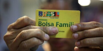 Tudo o que você precisa saber sobre o Bolsa Família
