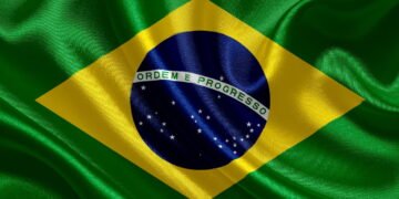 Veja o Ranking de Qualidade de Vida nas Capitais Brasileiras!