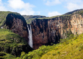Cachoeira do Tabuleiro - Wikimedia Commons