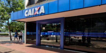 Caixa Tem - Créditos depositphotos.com Alisonnunes