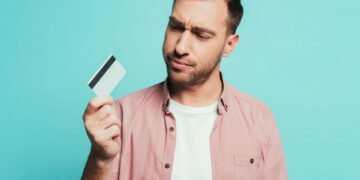 Nova lei de crédito no Brasil entenda as mudanças