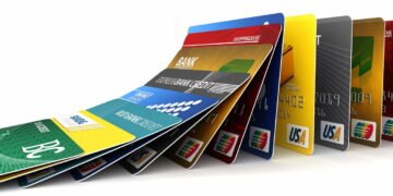 Nova lei de crédito no Brasil entenda as mudanças