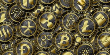 Você conhece os 5 golpes mais comuns em criptomoedas?