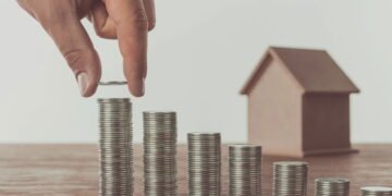 Novidades sobre o Salário Mínimo 2025 o que mudou?