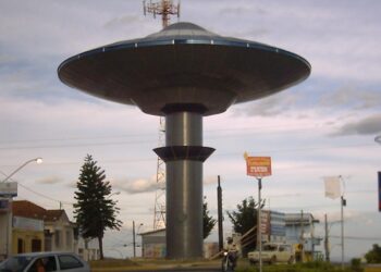 Uma Cidade com Raízes Profundas e Olhar para o Futuro!