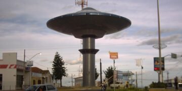 Uma Cidade com Raízes Profundas e Olhar para o Futuro!