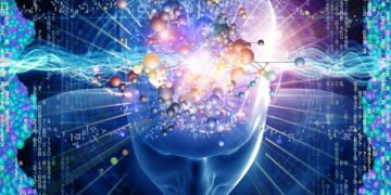 O que acontece quando uma inteligência artificial desenvolve consciência?