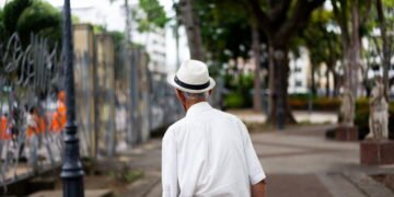 Benefício de Prestação Continuada maleficio para as finanças públicas? Confira!