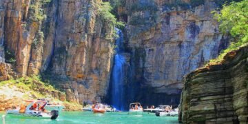 Minas Gerais - Wikimedia Commons