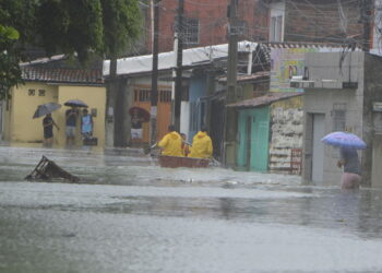 Minas-Gerais-chuva-intensa-brasil-Creditos-depositphotos.com-thenews2.com