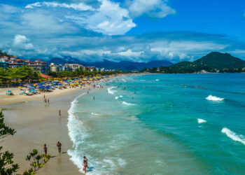 Praia Grande - SP - Wikimedia Commons