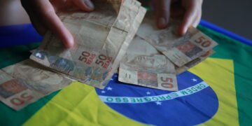 Como solicitar o Seguro-Desemprego em 2025? passo a passo