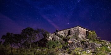 São Thomé das Letras - Wikimedia Commons