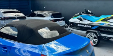 Como os criminosos usavam as redes sociais para aplicar golpes milionários?