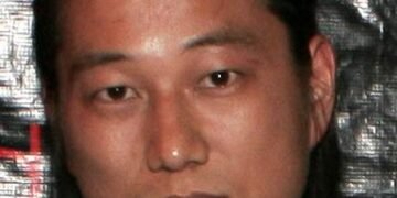 Sung_Kang - créditos Wikimedia Commons