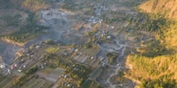 Uruana de Minas - Wikimedia Commons