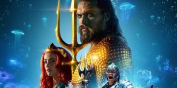 Jason Momoa poderia ser um Vingador? Descubra qual papel ele recusou na Marvel.