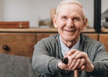 aposentados - Créditos depositphotos.com AndrewLozovyi