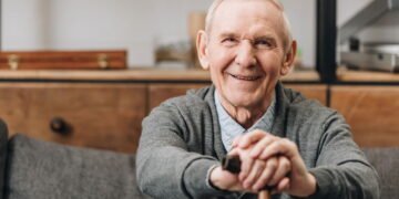 aposentados - Créditos depositphotos.com AndrewLozovyi