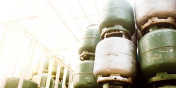 auxílio gás - Créditos depositphotos.com rafapress (2)