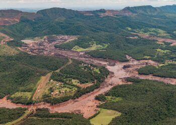 barragens de minas - Wikimedia Commons