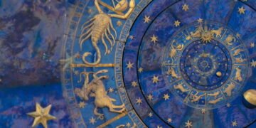 boa notícia - Créditos depositphotos.com perseomedusa