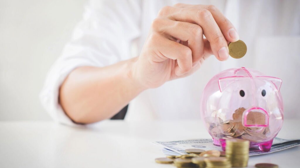 calendário bolsa família - Créditos depositphotos.com freedomtumz