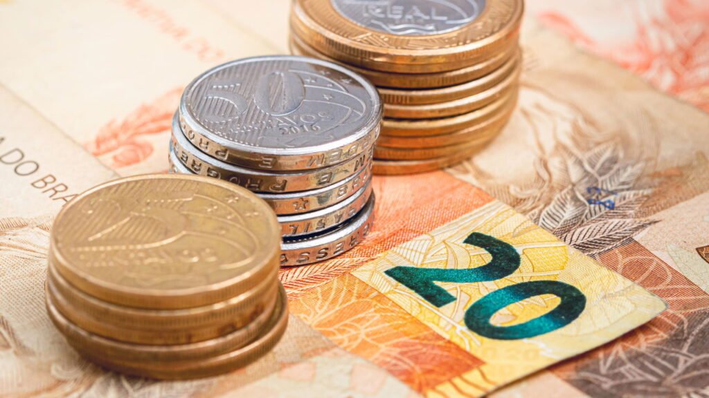 calendário bolsa família - Créditos depositphotos.com rmcarvalhobsb