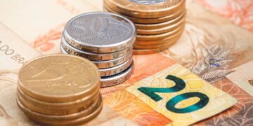 calendário bolsa família - Créditos depositphotos.com rmcarvalhobsb