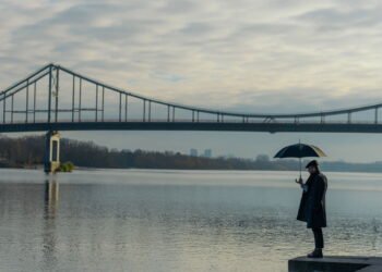 chuva - minas gerais - Créditos depositphotos.com ArturVerkhovetskiy