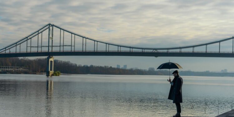 chuva - minas gerais - Créditos depositphotos.com ArturVerkhovetskiy