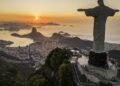 cidades-mais-violentas-do-Brasil-Creditos-depositphotos.com-dabldy