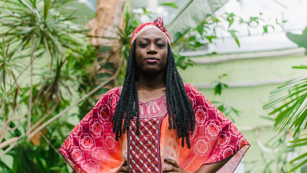 feriado Consciência Negra - Créditos depositphotos.com etonastenka