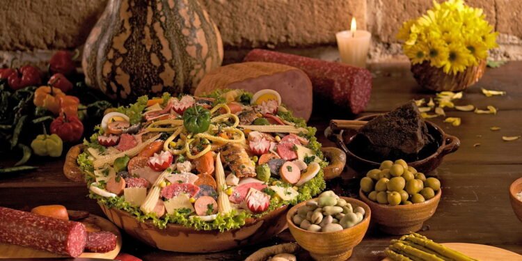 festival mineiro - Créditos depositphotos.com Salmonnegro